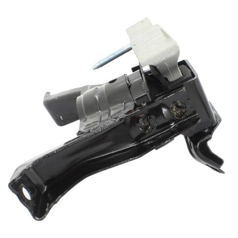 Vazlo Engine Mount P/N:8119H Fits: Toyota Corolla 22-20 - Image 1
