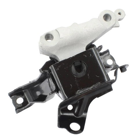 Vazlo Engine Mount P/N:8119H Fits: Toyota Corolla 22-20 - Image 2