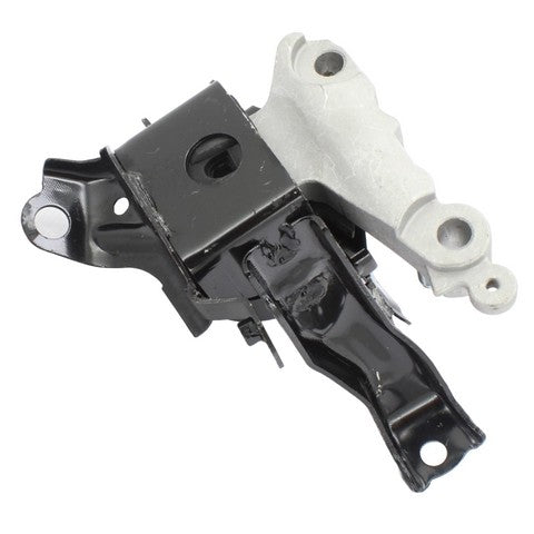 Vazlo Engine Mount P/N:8119H Fits: Toyota Corolla 22-20 - Image 3