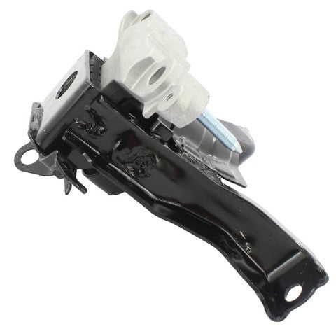 Vazlo Engine Mount P/N:8119H Fits: Toyota Corolla 22-20 - Image 4
