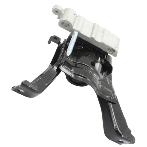 Vazlo Engine Mount P/N:8119H Fits: Toyota Corolla 22-20 - Image 5