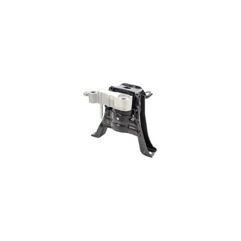 Vazlo Engine Mount P/N:8119H Fits: Toyota Corolla 22-20 - Image 6