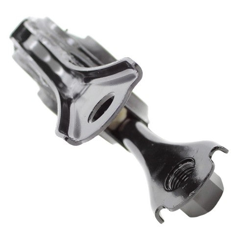 Vazlo Engine Torque Strut Mount P/N:8121 Fits: Toyota Corolla 22-20 - Image 1
