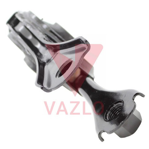 Vazlo Engine Torque Strut Mount P/N:8121 Fits: Toyota Corolla 22-20 - Image 7