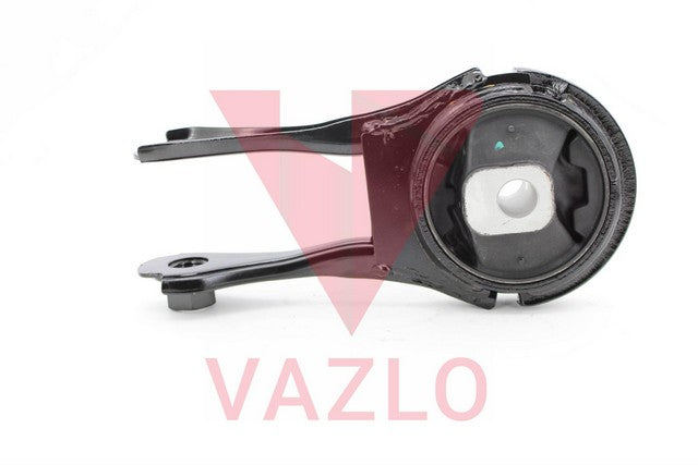 Vazlo Engine Torque Strut Mount P/N:8121 Fits: Toyota Corolla 22-20 - Image 8
