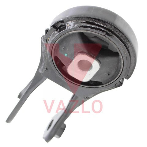 Vazlo Engine Torque Strut Mount P/N:8121 Fits: Toyota Corolla 22-20 - Image 9