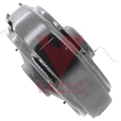 Vazlo Engine Torque Strut Mount P/N:8121 Fits: Toyota Corolla 22-20 - Image 10
