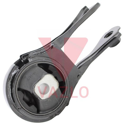 Vazlo Engine Torque Strut Mount P/N:8121 Fits: Toyota Corolla 22-20 - Image 11