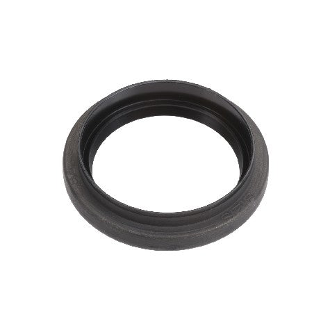 National Wheel Seal P/N:8121S Fits: Chrysler 300, Chrysler New Yorker, Chrysler Newport, Chrysler TOWN &amp; COUNTRY, Dodge 330, Dodge 440, Dodge 880, Dodge A100, Dodge A100 Pickup, Dodge A100 Truck - Image 1