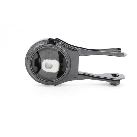 Vazlo Engine Torque Strut Mount P/N:8121 Fits: Toyota Corolla 22-20 - Image 12