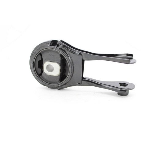 Vazlo Engine Torque Strut Mount P/N:8121 Fits: Toyota Corolla 22-20 - Image 13