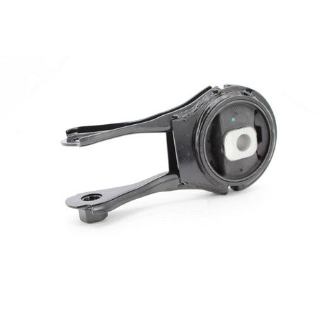 Vazlo Engine Torque Strut Mount P/N:8121 Fits: Toyota Corolla 22-20 - Image 14