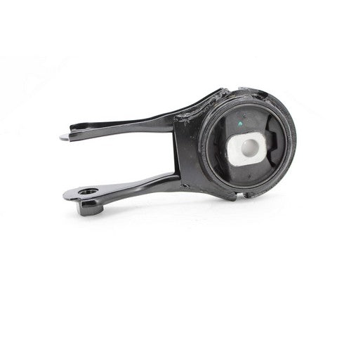 Vazlo Engine Torque Strut Mount P/N:8121 Fits: Toyota Corolla 22-20 - Image 15