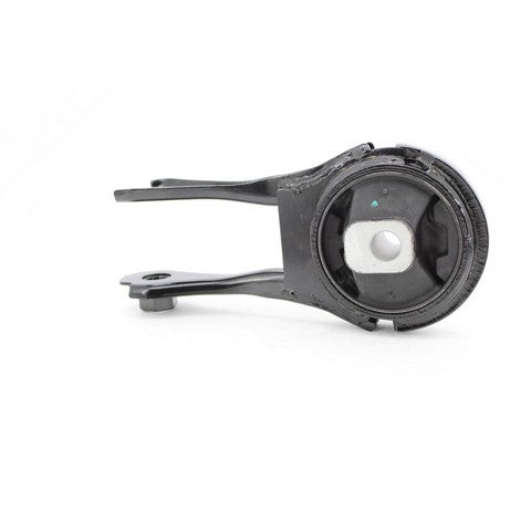 Vazlo Engine Torque Strut Mount P/N:8121 Fits: Toyota Corolla 22-20 - Image 17