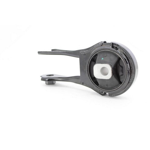 Vazlo Engine Torque Strut Mount P/N:8121 Fits: Toyota Corolla 22-20 - Image 18
