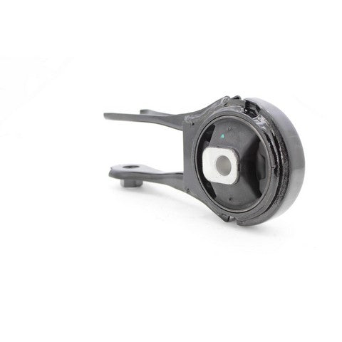 Vazlo Engine Torque Strut Mount P/N:8121 Fits: Toyota Corolla 22-20 - Image 19