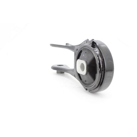 Vazlo Engine Torque Strut Mount P/N:8121 Fits: Toyota Corolla 22-20 - Image 20