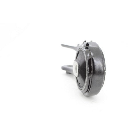 Vazlo Engine Torque Strut Mount P/N:8121 Fits: Toyota Corolla 22-20 - Image 21