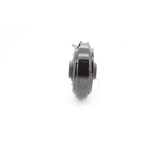 Vazlo Engine Torque Strut Mount P/N:8121 Fits: Toyota Corolla 22-20 - Image 22