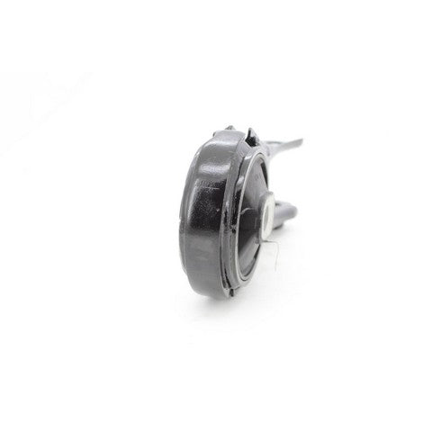 Vazlo Engine Torque Strut Mount P/N:8121 Fits: Toyota Corolla 22-20 - Image 23