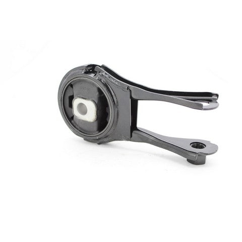 Vazlo Engine Torque Strut Mount P/N:8121 Fits: Toyota Corolla 22-20 - Image 24