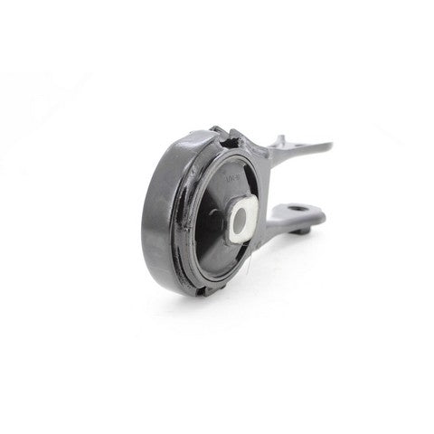 Vazlo Engine Torque Strut Mount P/N:8121 Fits: Toyota Corolla 22-20 - Image 25