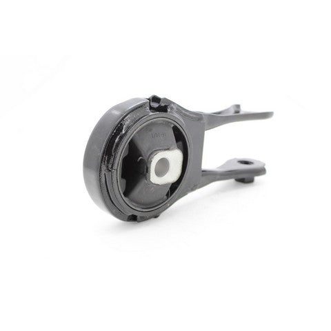 Vazlo Engine Torque Strut Mount P/N:8121 Fits: Toyota Corolla 22-20 - Image 26