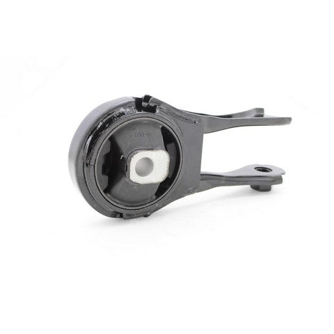 Vazlo Engine Torque Strut Mount P/N:8121 Fits: Toyota Corolla 22-20 - Image 27