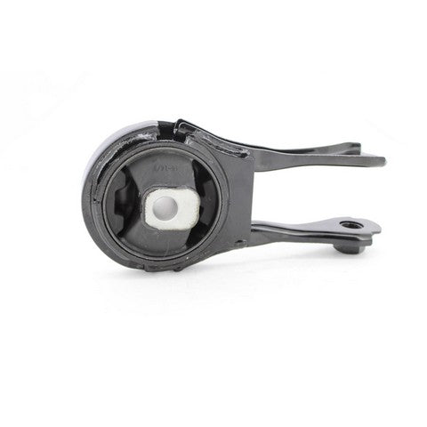 Vazlo Engine Torque Strut Mount P/N:8121 Fits: Toyota Corolla 22-20 - Image 28