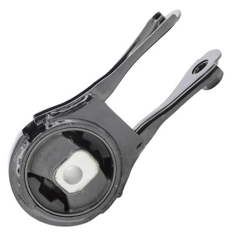 Vazlo Engine Torque Strut Mount P/N:8121 Fits: Toyota Corolla 22-20 - Image 29