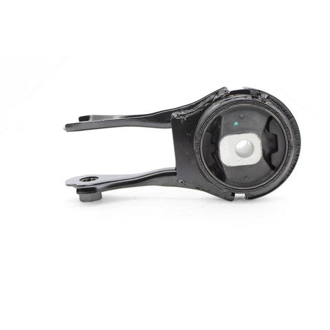 Vazlo Engine Torque Strut Mount P/N:8121 Fits: Toyota Corolla 22-20 - Image 31