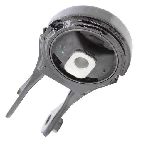 Vazlo Engine Torque Strut Mount P/N:8121 Fits: Toyota Corolla 22-20 - Image 32