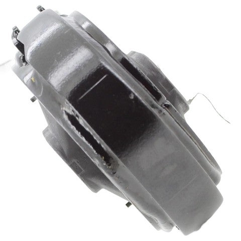 Vazlo Engine Torque Strut Mount P/N:8121 Fits: Toyota Corolla 22-20 - Image 33