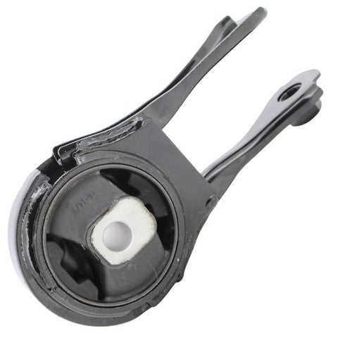 Vazlo Engine Torque Strut Mount P/N:8121 Fits: Toyota Corolla 22-20 - Image 34