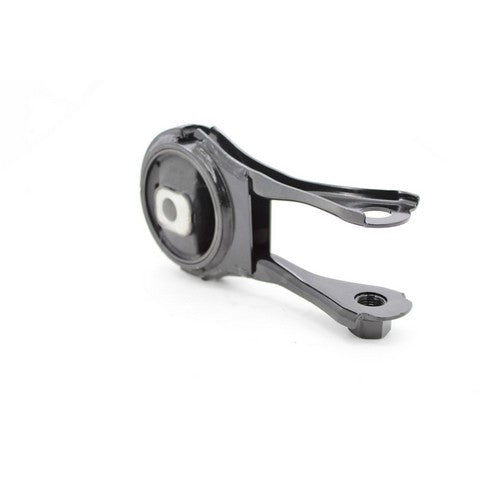 Vazlo Engine Torque Strut Mount P/N:8121 Fits: Toyota Corolla 22-20 - Image 35