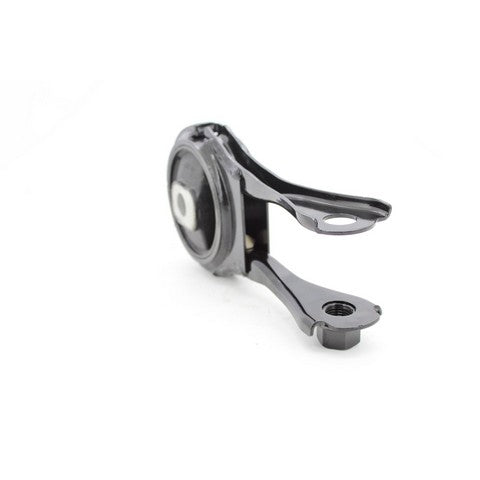 Vazlo Engine Torque Strut Mount P/N:8121 Fits: Toyota Corolla 22-20 - Image 36