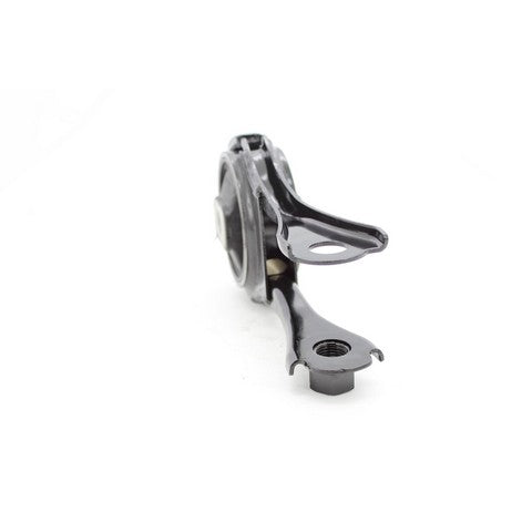 Vazlo Engine Torque Strut Mount P/N:8121 Fits: Toyota Corolla 22-20 - Image 37