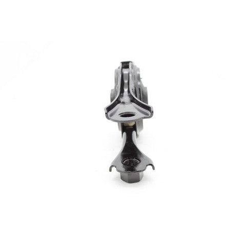 Vazlo Engine Torque Strut Mount P/N:8121 Fits: Toyota Corolla 22-20 - Image 38