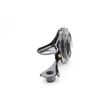 Vazlo Engine Torque Strut Mount P/N:8121 Fits: Toyota Corolla 22-20 - Image 39