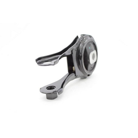 Vazlo Engine Torque Strut Mount P/N:8121 Fits: Toyota Corolla 22-20 - Image 40