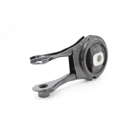 Vazlo Engine Torque Strut Mount P/N:8121 Fits: Toyota Corolla 22-20 - Image 41