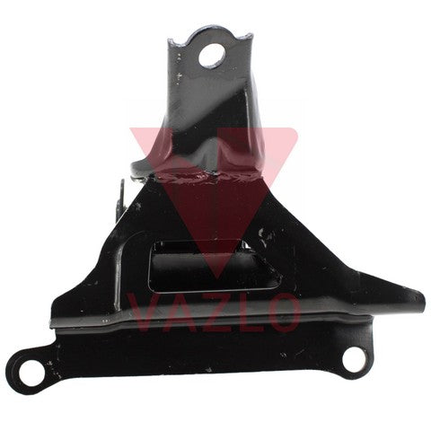 Vazlo Transmission Mount P/N:8123 Fits: Toyota Corolla 22-20 - Image 7