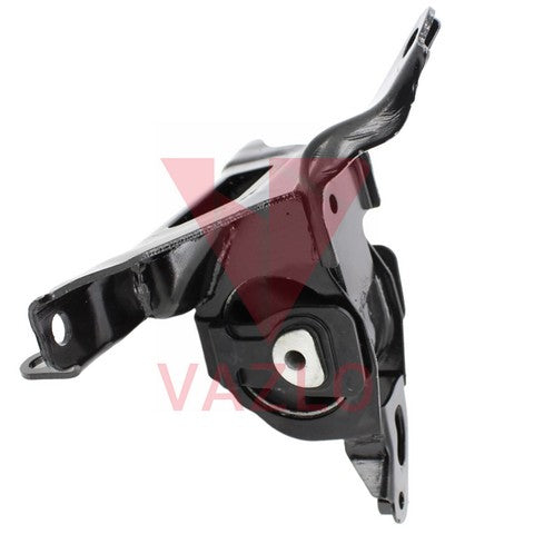 Vazlo Transmission Mount P/N:8123 Fits: Toyota Corolla 22-20 - Image 8