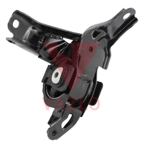 Vazlo Transmission Mount P/N:8123 Fits: Toyota Corolla 22-20 - Image 9