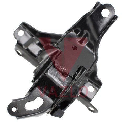 Vazlo Transmission Mount P/N:8123 Fits: Toyota Corolla 22-20 - Image 10