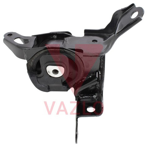 Vazlo Transmission Mount P/N:8123 Fits: Toyota Corolla 22-20 - Image 11