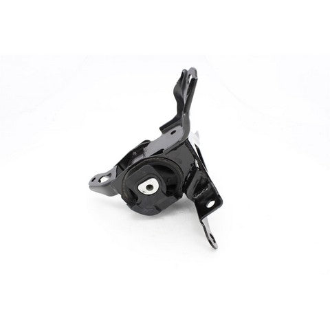 Vazlo Transmission Mount P/N:8123 Fits: Toyota Corolla 22-20 - Image 12