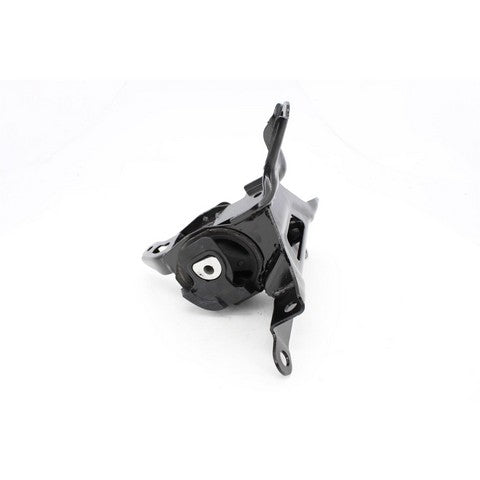 Vazlo Transmission Mount P/N:8123 Fits: Toyota Corolla 22-20 - Image 13