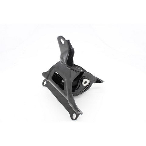 Vazlo Transmission Mount P/N:8123 Fits: Toyota Corolla 22-20 - Image 14