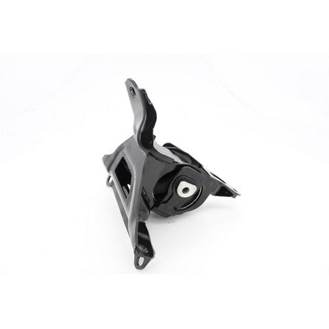 Vazlo Transmission Mount P/N:8123 Fits: Toyota Corolla 22-20 - Image 15